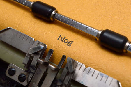 Die Bedeutung von lokalen Keywords für die Suchmaschinenoptimierung in Deutschland