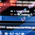 Die aktualisierte Bild-SEO-Strategie für deutsche E-Commerce-Seiten mit WordPress