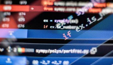 Die aktualisierte Bild-SEO-Strategie für deutsche E-Commerce-Seiten mit WordPress
