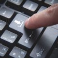 Canonical-, Robots- und Noindex-Handling für Filterseiten: Leitfaden für E-Commerce in Deutschland