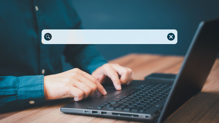 Evergreen vs. Trend-Content: Was funktioniert besser für SEO in Deutschland?