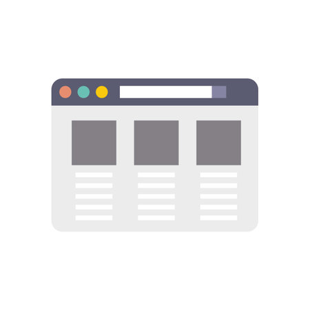 Der Aufstieg von Google und seine Auswirkungen auf den deutschsprachigen SEO-Markt