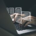 Umfassende Strategien zur SEO-Optimierung von Kategorieseiten im deutschen E-Commerce