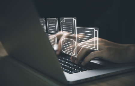 Umfassende Strategien zur SEO-Optimierung von Kategorieseiten im deutschen E-Commerce