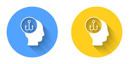 Wie funktioniert RankBrain eigentlich?