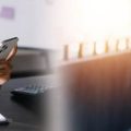 Umfassender Leitfaden: SEO für Online-Shops in Deutschland – Erfolgsstrategien für E-Commerce-Anbieter