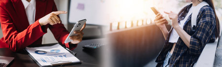 Umfassender Leitfaden: SEO für Online-Shops in Deutschland – Erfolgsstrategien für E-Commerce-Anbieter