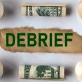 Die besten Methoden für Alt-Texte: Barrierefreiheit und Suchmaschinenoptimierung in Einklang bringen