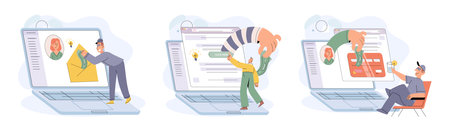 Regulatorische Rahmenbedingungen und Datenschutz