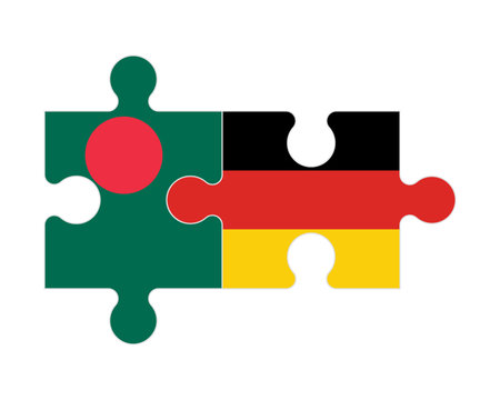 Bedeutung der Suchintention für die Keyword-Recherche