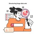 Lokalisierung von Content-Strategien: Erfolgsfaktoren für die Ansprache deutscher Zielgruppen