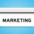 Einführung in das Linkbuilding: Strategien für den deutschen Markt