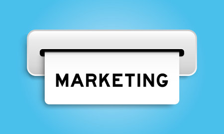 Einführung in das Linkbuilding: Strategien für den deutschen Markt