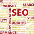 Wie erkennt man toxische Backlinks und geht proaktiv dagegen vor?