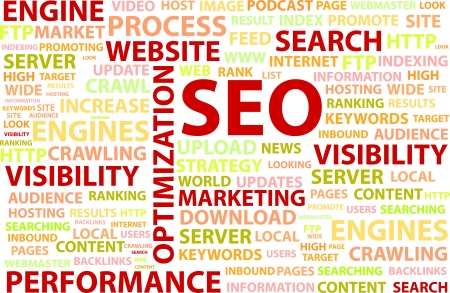 Wie erkennt man toxische Backlinks und geht proaktiv dagegen vor?