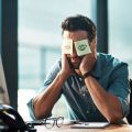 Top Fehler beim Verfassen von SEO-Inhalten für den deutschen Sprachraum und wie man sie vermeidet