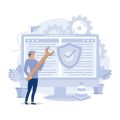 Bilder in Content-Management-Systemen (WordPress, TYPO3, Joomla) richtig einbinden und optimieren