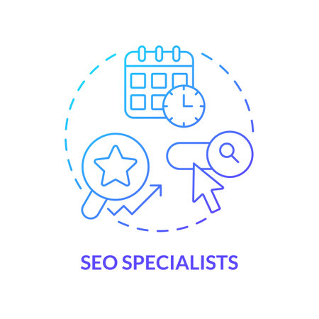 Erfolgsfaktoren für SEO-optimierte Inhalte in verschiedenen Branchen Deutschlands