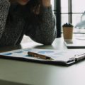 Ladezeiten-Optimierung für deutsche Unternehmen: Tools und Best Practices für schnelle Websites