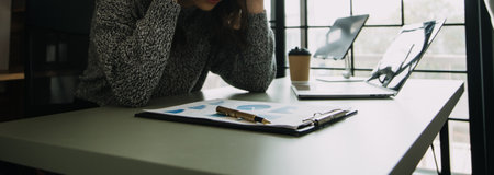 Ladezeiten-Optimierung für deutsche Unternehmen: Tools und Best Practices für schnelle Websites