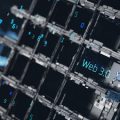 Page Speed und Ladezeiten: Warum schnelle Webseiten für deutsche Nutzer unverzichtbar sind