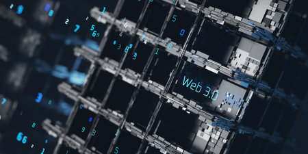 Page Speed und Ladezeiten: Warum schnelle Webseiten für deutsche Nutzer unverzichtbar sind