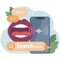 Die Bedeutung von HTTP-Statuscodes für das Technische SEO: Ein umfassender Leitfaden