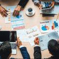 Von der Analyse bis zur Umsetzung: Schritt-für-Schritt-Anleitung zur Arbeit mit Long-Tail-Keywords im DACH-Raum