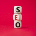 Backlinks von lokalen Quellen: Warum sie für die lokale Suchmaschinenoptimierung entscheidend sind