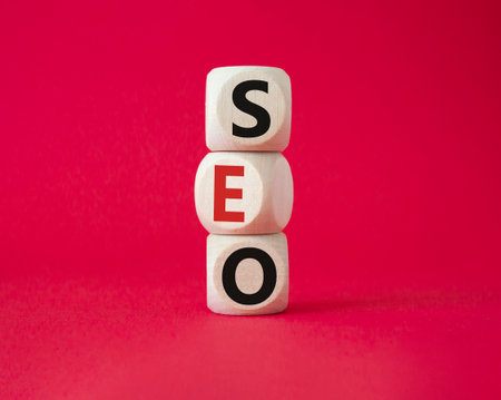 Backlinks von lokalen Quellen: Warum sie für die lokale Suchmaschinenoptimierung entscheidend sind