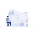 Erfolgsmessung strukturierter Daten: Deutsche Fallstudien und Best Practices