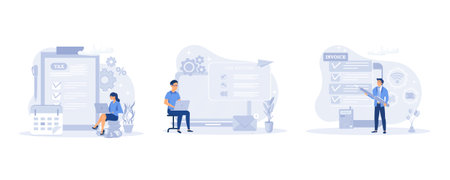 Erfolgsmessung strukturierter Daten: Deutsche Fallstudien und Best Practices