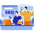 Technische SEO-Probleme erkennen und beheben: Ein umfassender Leitfaden für Deutschland