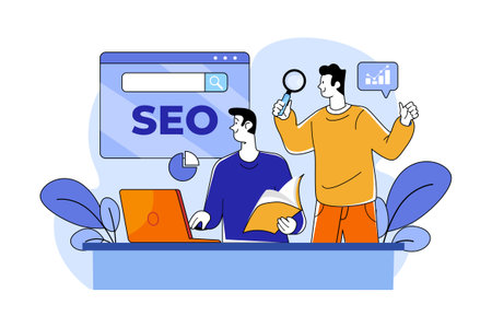 Technische SEO-Probleme erkennen und beheben: Ein umfassender Leitfaden für Deutschland
