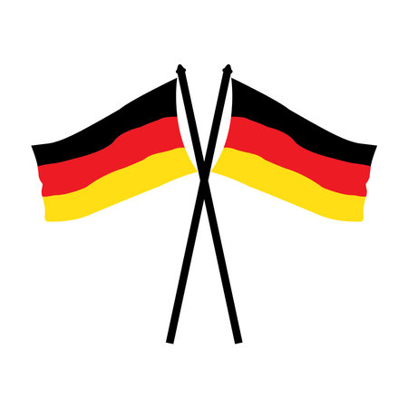 Rechtliche Anforderungen in Deutschland