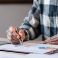 Konkurrenzanalyse in Deutschland durchführen: Möglichkeiten und Grenzen der Google Search Console
