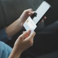Technische Anforderungen für eine erfolgreiche Mobile Optimierung: Best Practices für deutsche Webseiten