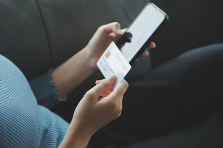 Technische Anforderungen für eine erfolgreiche Mobile Optimierung: Best Practices für deutsche Webseiten