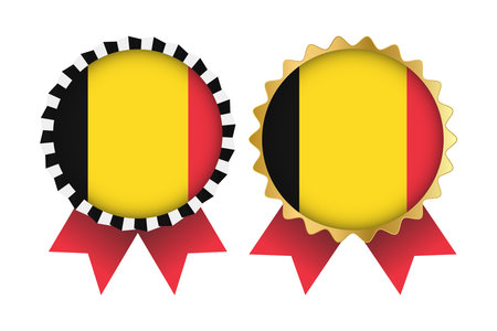 Rechtliche Rahmenbedingungen und Datenschutz