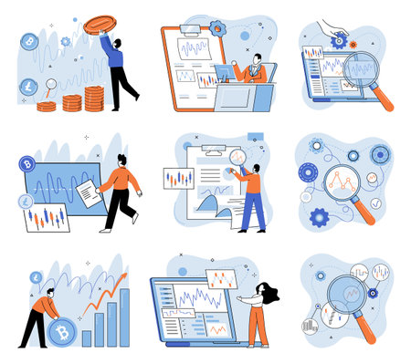 Struktur und Aufbau von SEO-optimierten Produktseiten