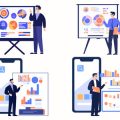 Wie implementiere ich strukturierte Daten nach deutschem Standard korrekt?