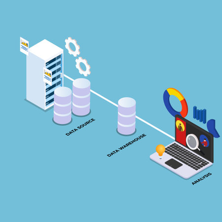 Effektive Linkbuilding-Strategien