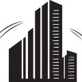 Wie Sie hochwertige deutsche Linkquellen für die Skyscraper-Technik finden
