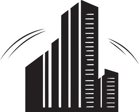 Wie Sie hochwertige deutsche Linkquellen für die Skyscraper-Technik finden