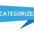 Anchor-Texte richtig einsetzen: Strategien für den deutschen Sprachraum