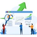 Wie beeinflusst die Aktualisierung von Content das Google Ranking in Deutschland?