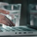 Best Practices für die Überschriftenstruktur im deutschen E-Commerce