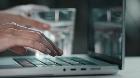 Best Practices für die Überschriftenstruktur im deutschen E-Commerce