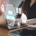 Technisches SEO für Content-Cluster: Interne Verlinkung, Crawling und Indexierung deutscher Webseiten
