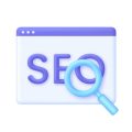 Erfolgreiche Umstellung auf HTTPS: Schritt-für-Schritt-Anleitung für technische SEO
